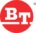 Bt