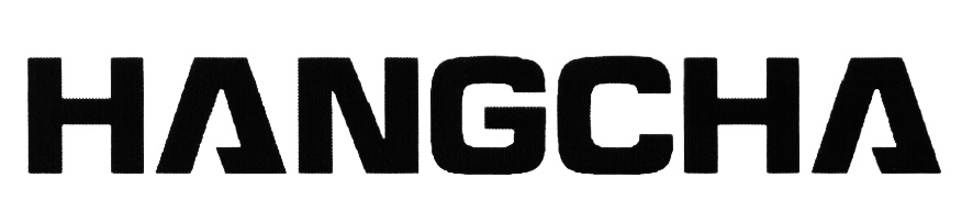 HANGCHA