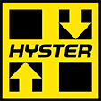 Hyster