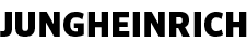 Jungheinrich