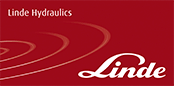 Linde