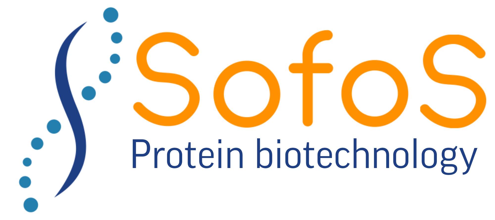 Отзыв от Sofos Protein biotechnology