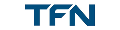 TFN
