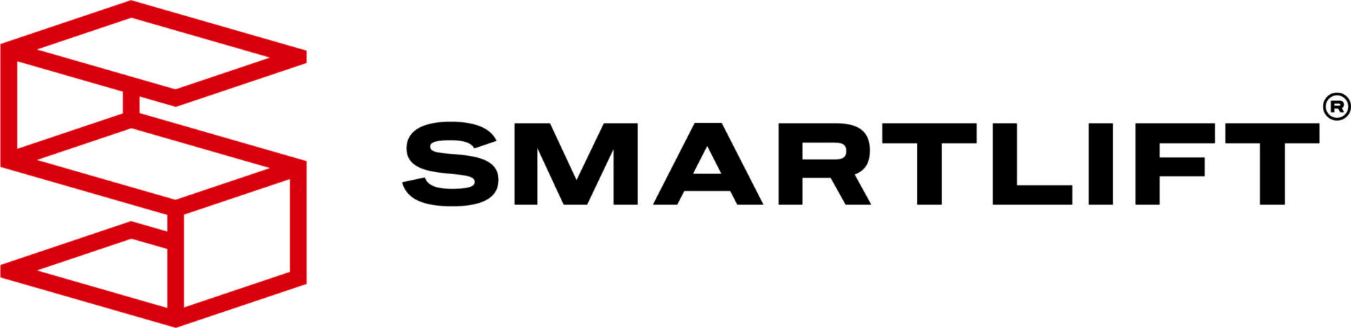 Smartlift