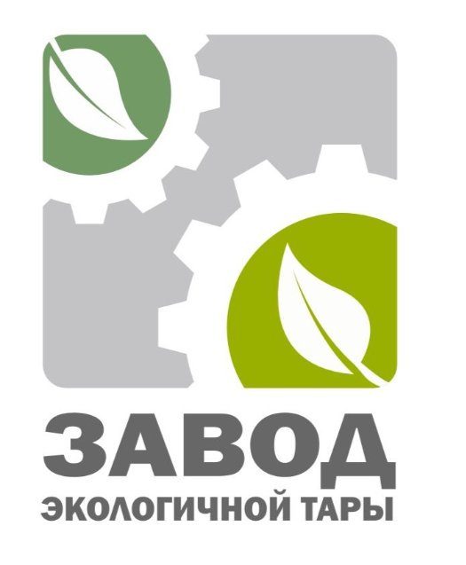 Отзыв от ООО «ОЗМ»