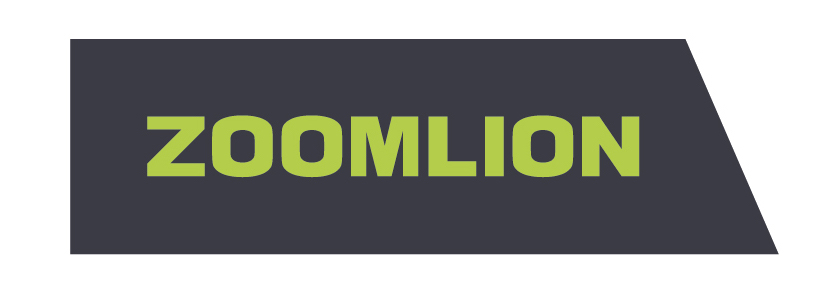 ZOOMLION