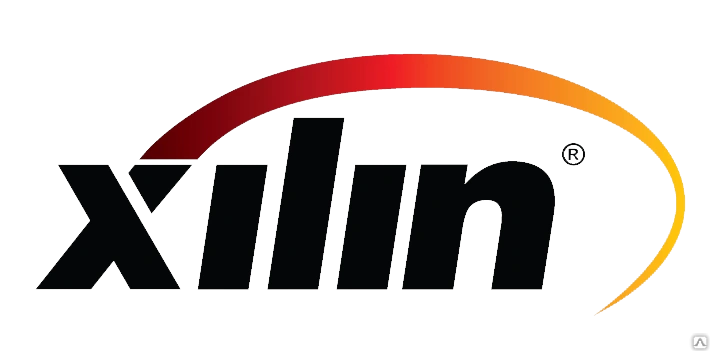 XILIN