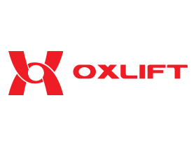 OXLIFT