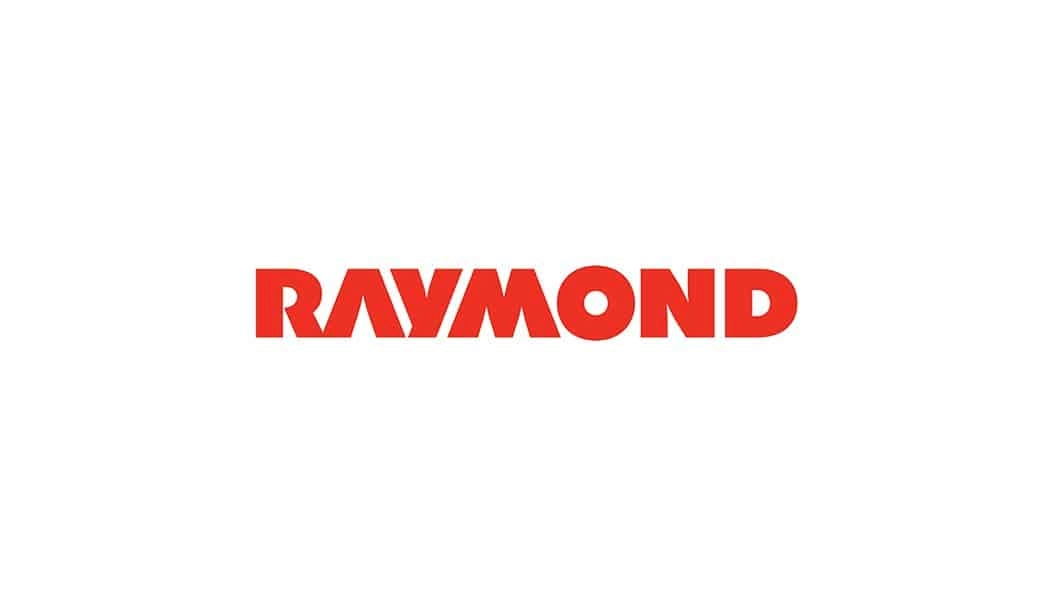Raymond