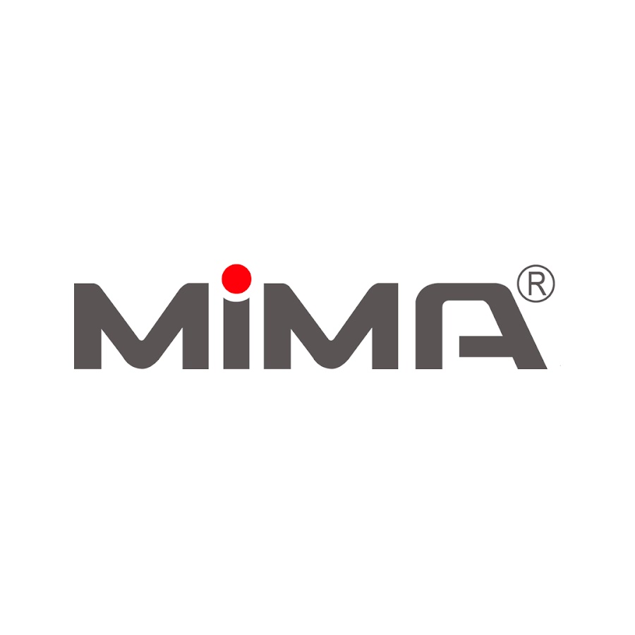 MIMA